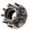 Webb 2656 Abs W/Cups  Drive Studs 26561--0T - alternate 3